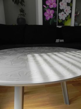 Tisch