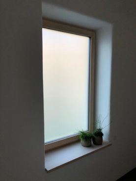 PRIVA-LITE
