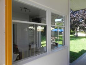 Fenster